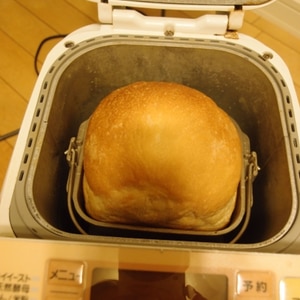 あまざけꕤ スイートちぎりパン